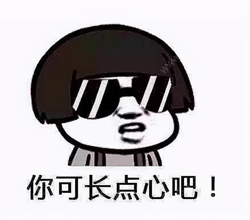 二手虚拟产品能用吗 (网上购买虚拟产品怎么处理)