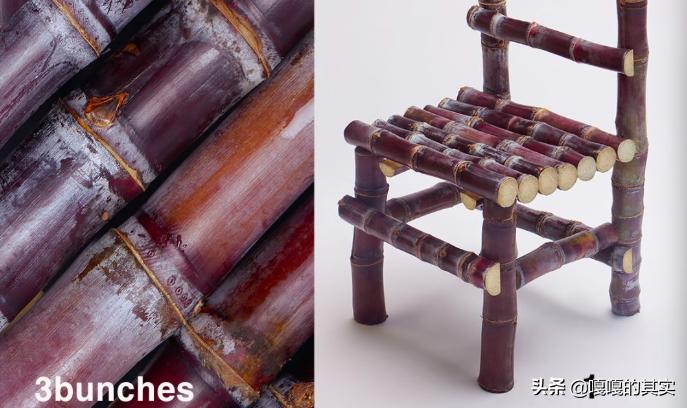 近年来实用的设计,最近的设计比赛