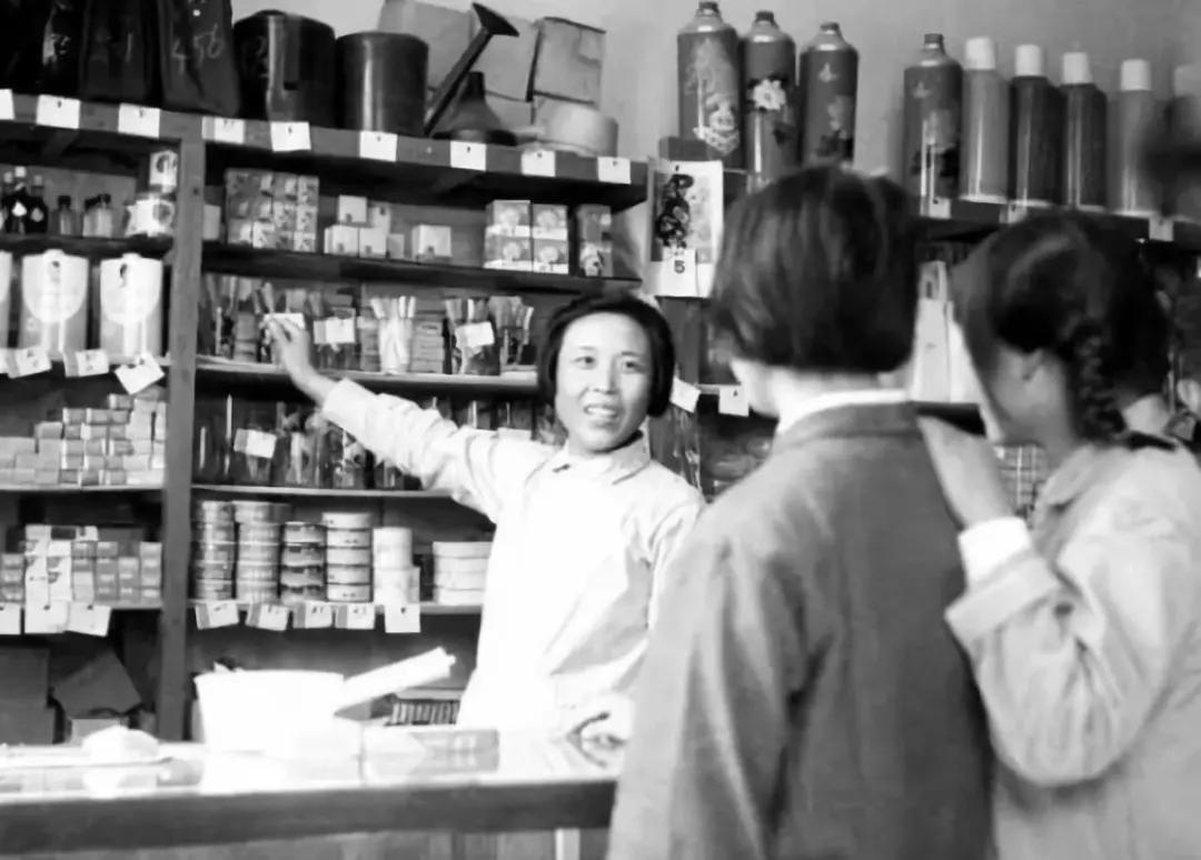 90年代的铁饭碗是多少人羡慕的,70年代铁饭碗职业