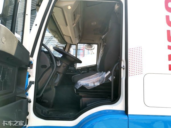 17.5绫充腑杞村ぇ鏉胯溅,17.5绫崇殑涓疆杞村ぇ鏉胯溅