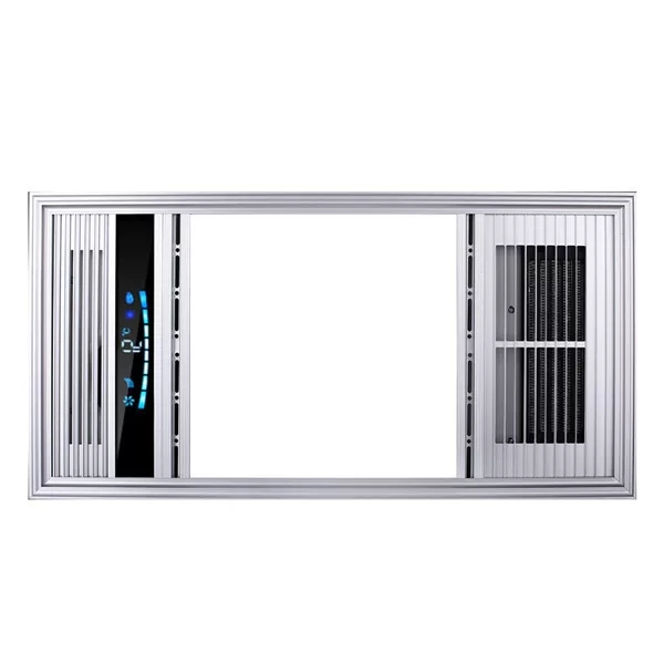 集成吊顶电器十大公认品牌,集成吊顶照明十大公认品牌