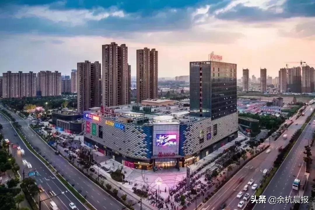 杭州首个大型室内滑雪场落地临平,杭州有没有室内滑雪场