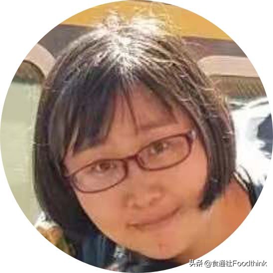 涓轰簡濞冨悆濂界偣鐪熶笉瀹规槗,璁╀腑鍥藉疂瀹濆悆鐨勬洿鍋ュ悍