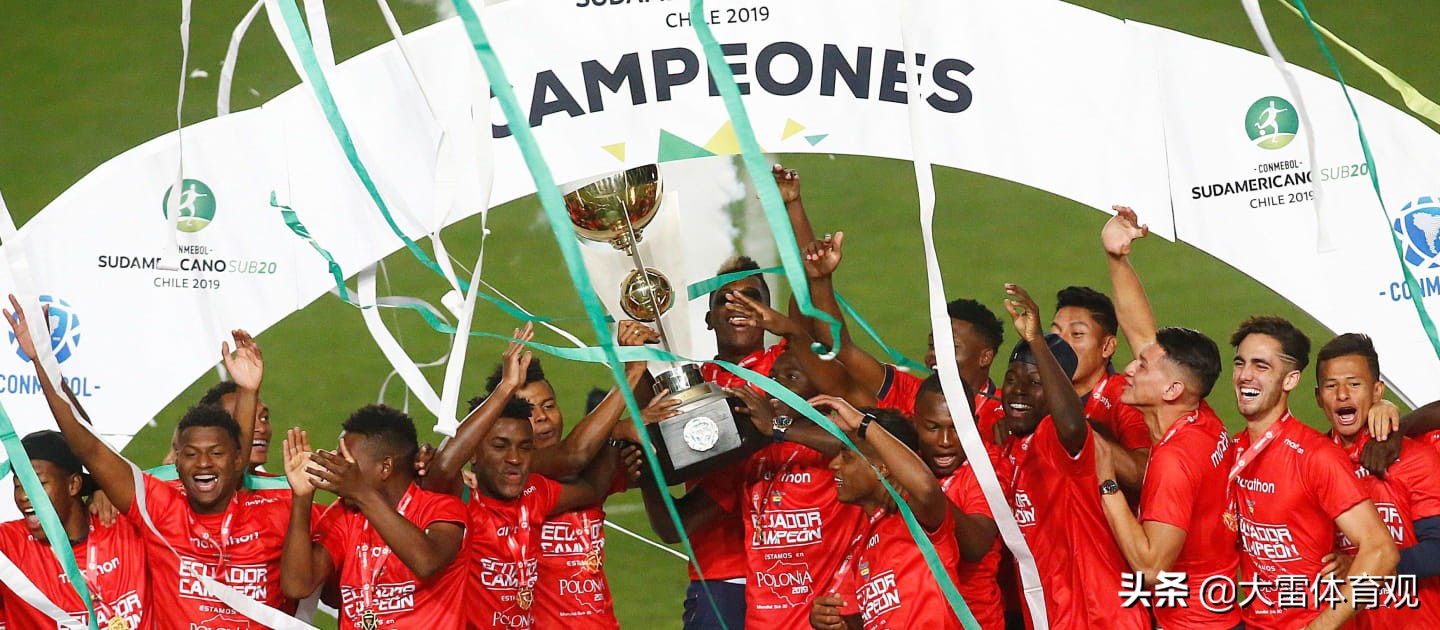 卡塔尔世界杯巴西有人缺席吗,巴西无缘卡塔尔世界杯十六强