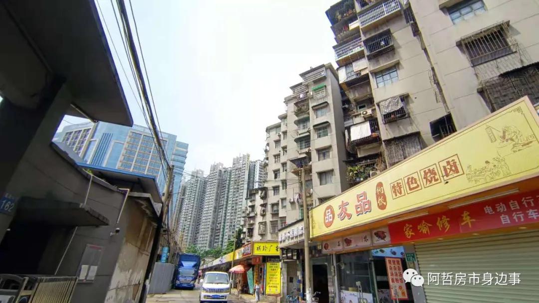 海珠区翠城花园站,海珠西板块翠城花园