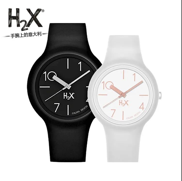 送给爱人的手表的含义,关于爱情的腕表