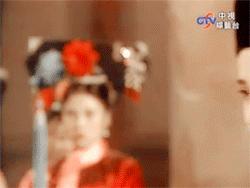 86版西游记十大美女今昔对比,西游记11位女演员今昔颜值对比