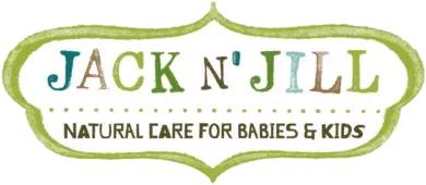 还记得被支配的恐惧吗,澳洲国民牙膏专治黄牙