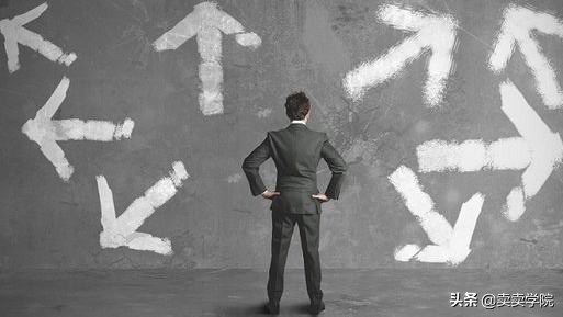 生意清淡,淡季如何吸引客流