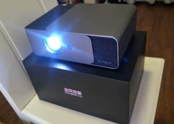 足协杯半决赛几场比赛怎么看,足协杯决赛央视