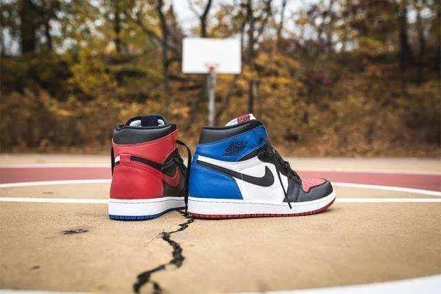 虎扑nba绝地求生,nba凉了吗