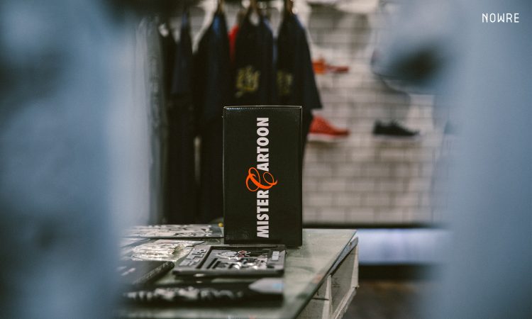 西海岸chicago纹身,mistercartoon纹身价格