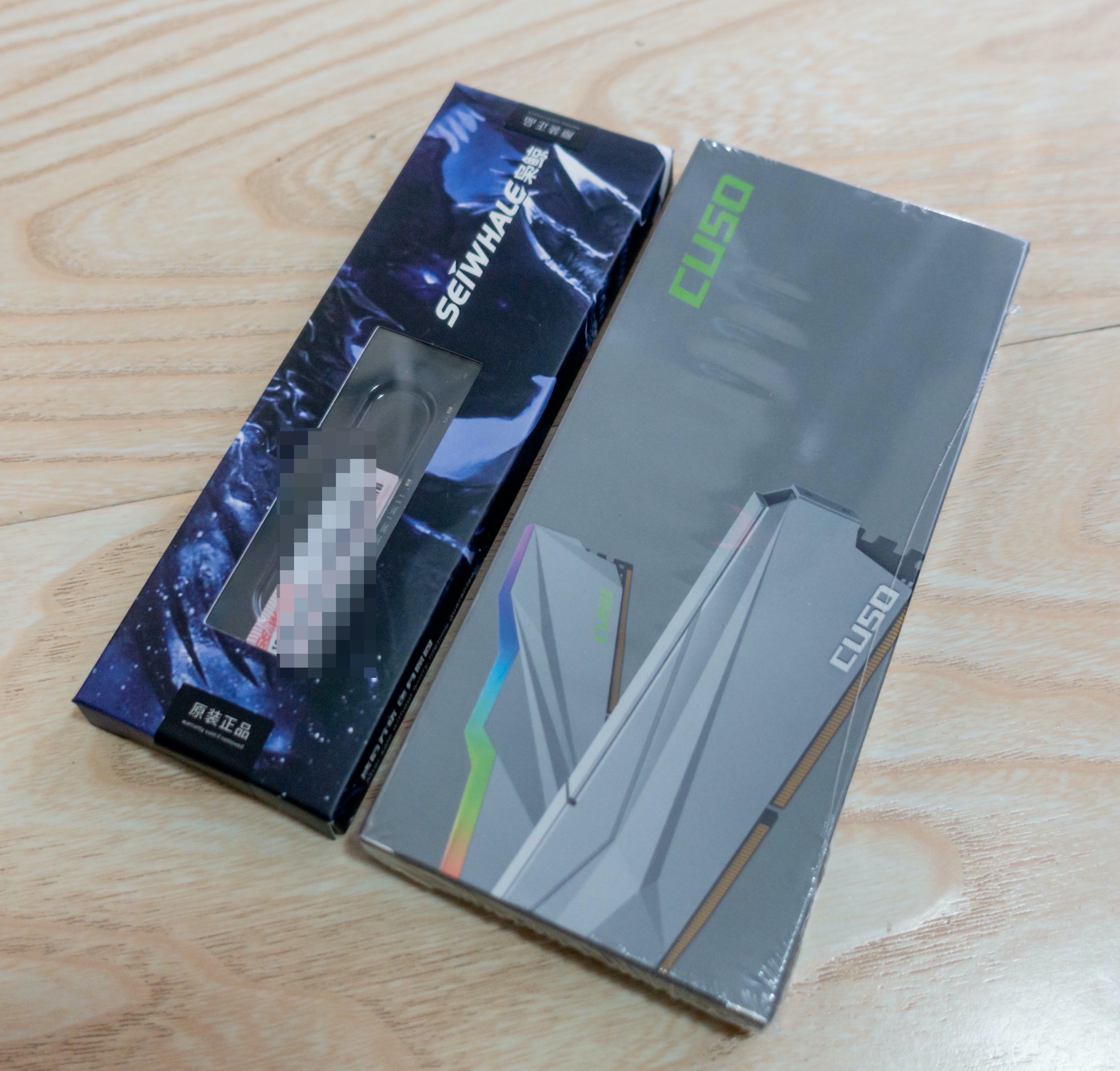 闂查奔nas鎬т环姣旀渶楂樼殑浜у搧,闂查奔鍏ㄦ柊diy鏁存満