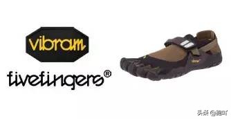 100多国外品牌跑鞋,十大公认最强跑鞋品牌排行榜2024