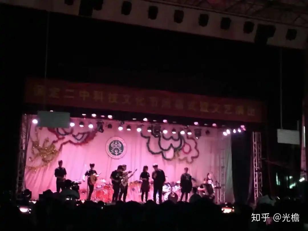 恒睿教育,恒睿教育培训