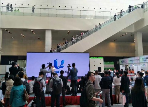 云计算企业信息化升级的必由之路,云计算助力企业数字化转型