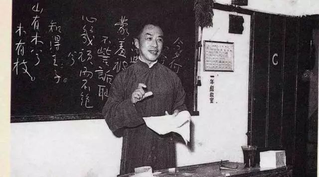 钱伟长的足球实力,钱伟长1.49米