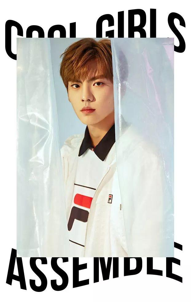 毕雯珺直男大合集,毕雯珺直男观看的反应