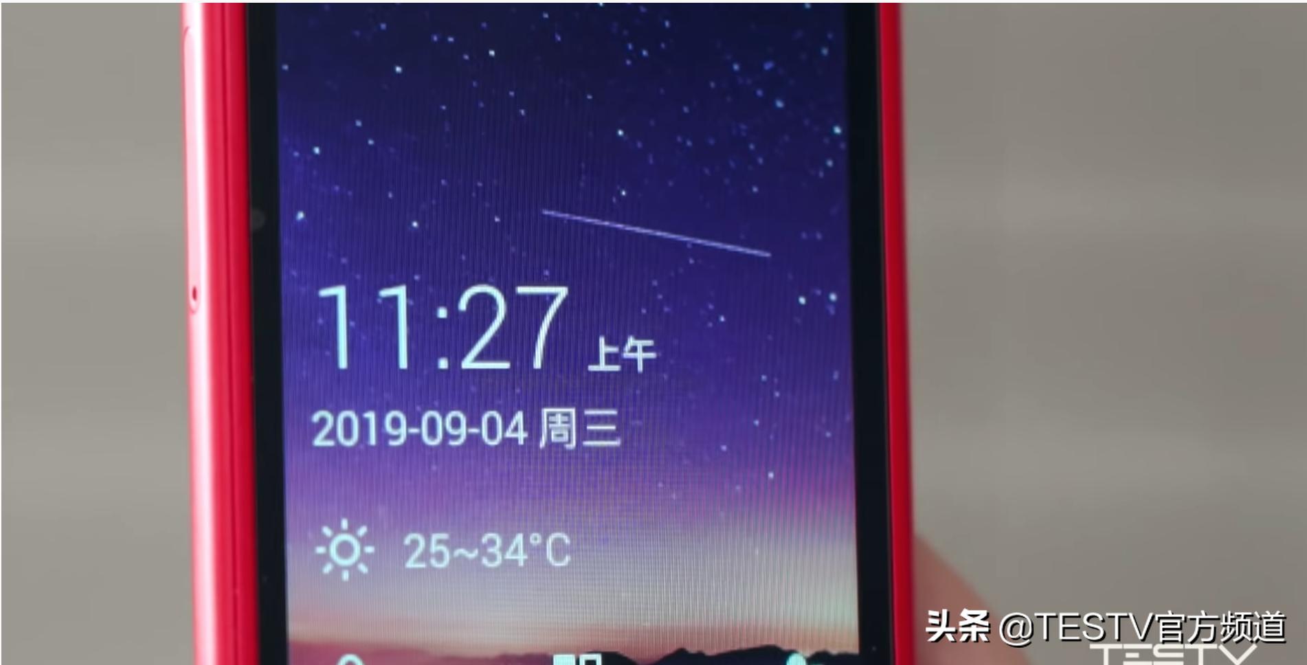 多亲ai1s可以视频通话吗 (多亲ai电话1s和f2一样大吗)