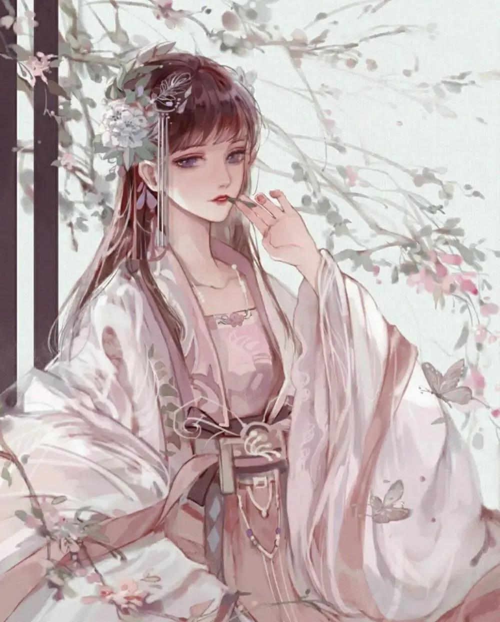 年代文女知青高质量推荐,年代文里的小舅妈免费阅读