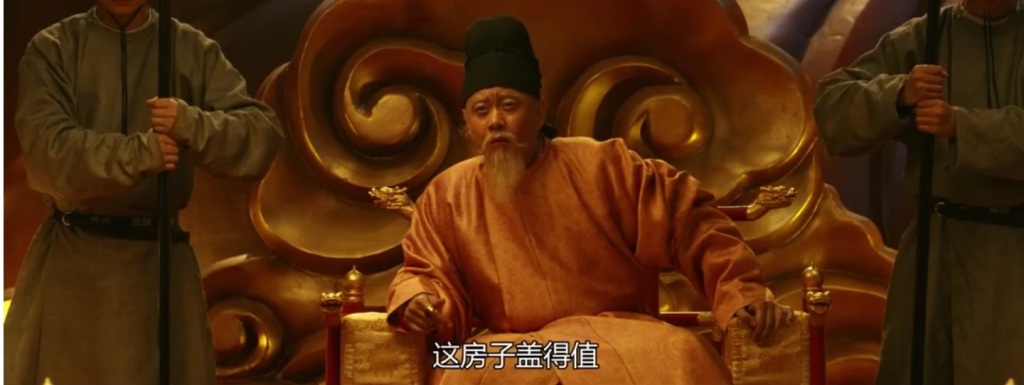 长安十二时辰32集观看,长安十二时辰第48集