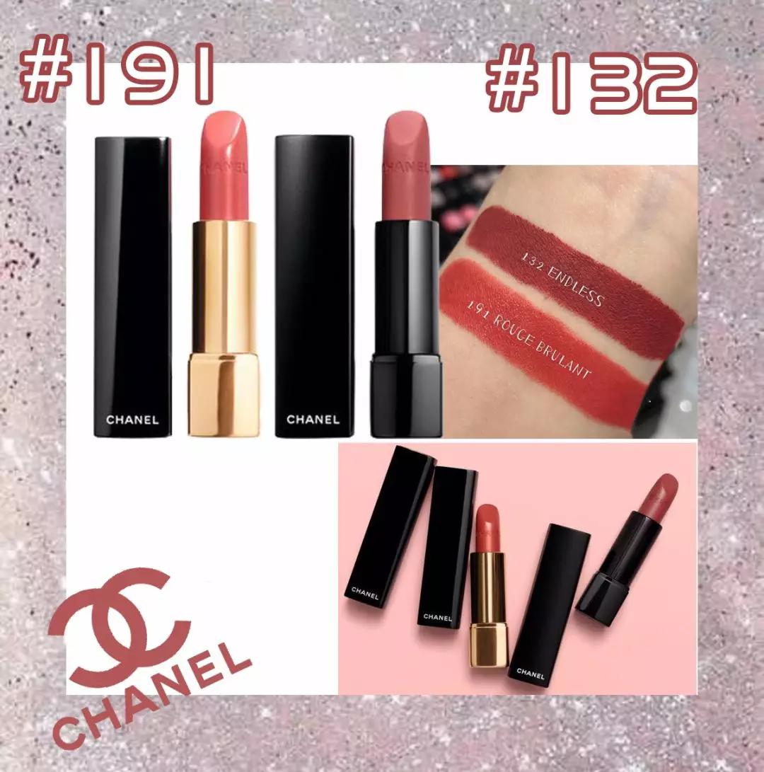 MAC快醒醒！你再不努力就要倒闭了