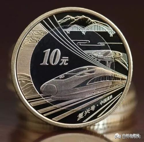 世界硬币获奖作品欣赏,世界硬币大奖赛获奖