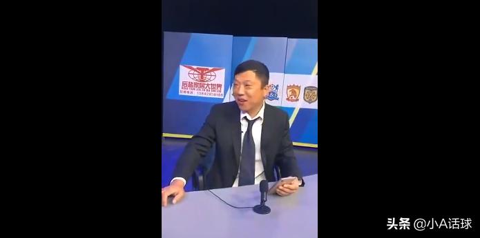 王鹏新冠肺炎疫情,足球员王鹏最新消息