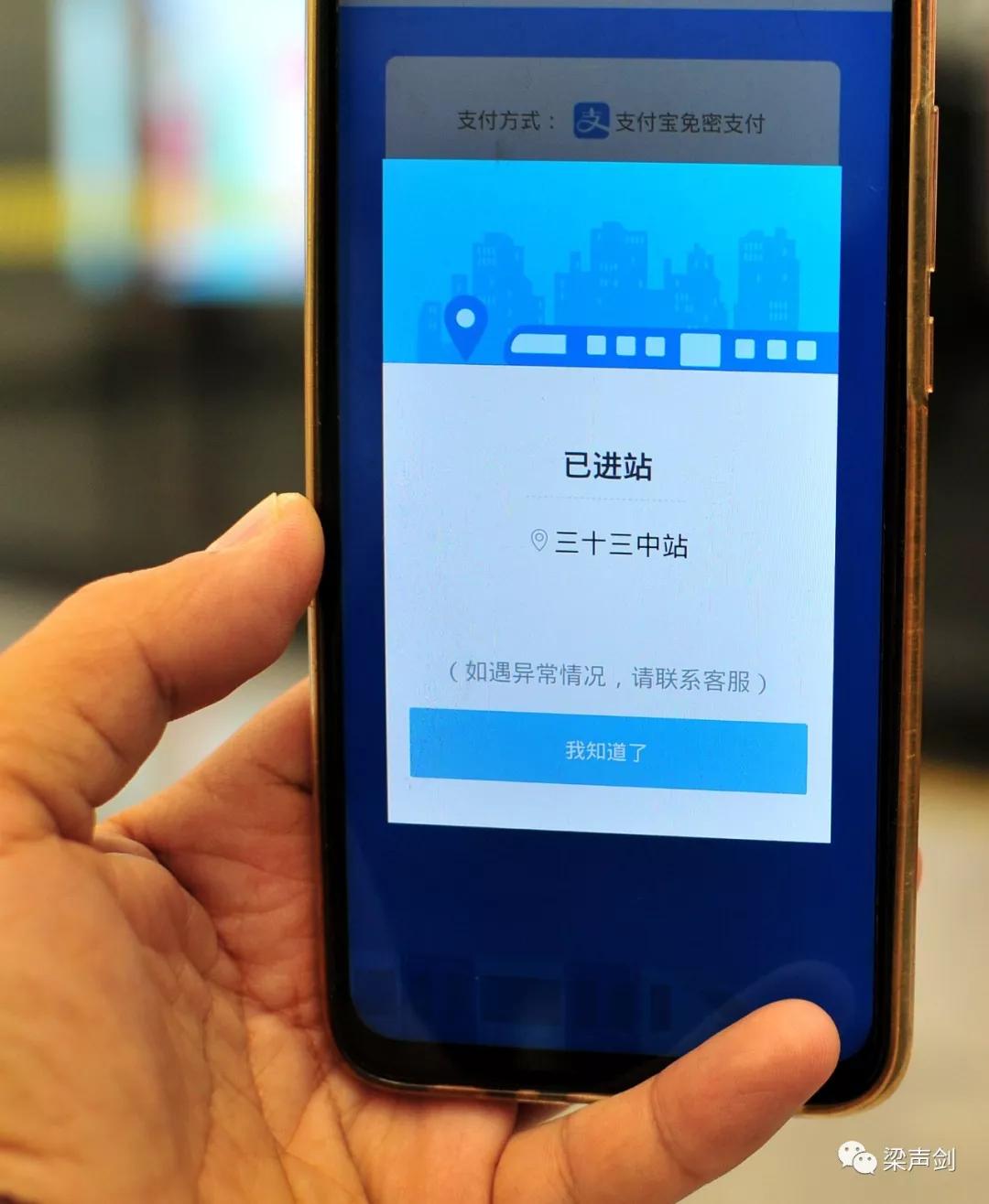 南宁三中120周年校庆视频,南宁33中校庆