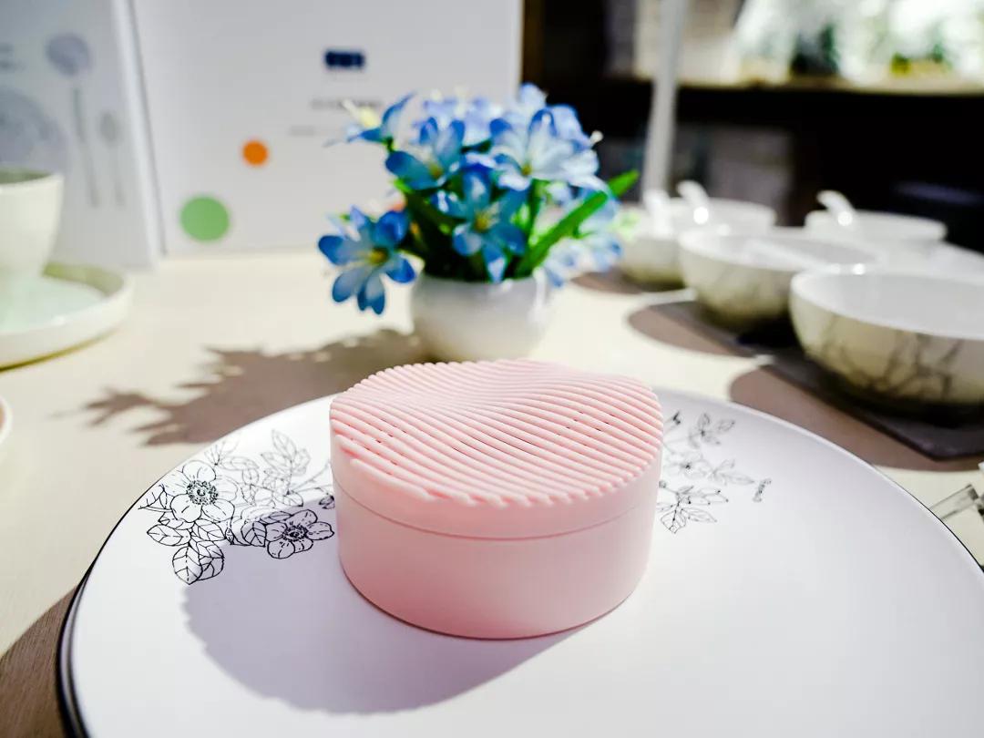 日本除甲醛豆子,日本甲醛清除剂真的有效吗