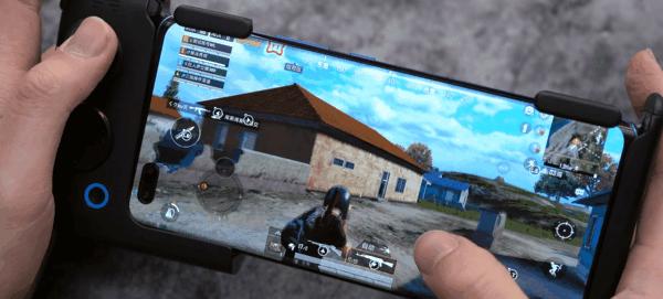 和平精英新载具刷新地点,和平精英新载具刷新位置