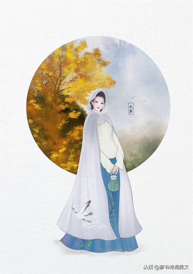 对联知识整理,楹联知识讲解视频