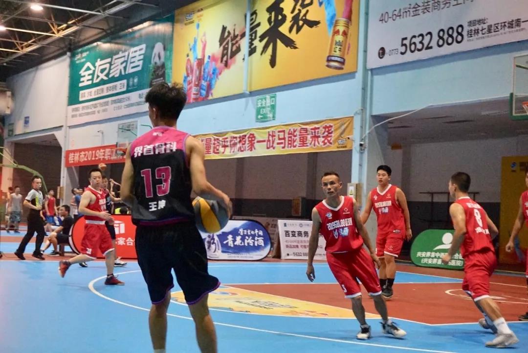 gbl188全国篮球联赛桂林赛区,gbl188全国篮球联赛总决赛