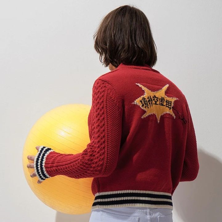 男装搭配技巧及品牌介绍,淘宝都有哪些穿搭好看的男装店