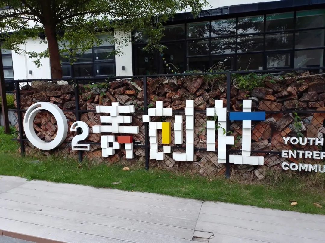 号称国产手机,乐视手机现在发展状况