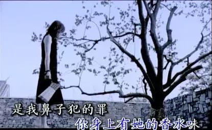 那些曾经火爆全网的网络神曲,那些年我们听到的网络神曲