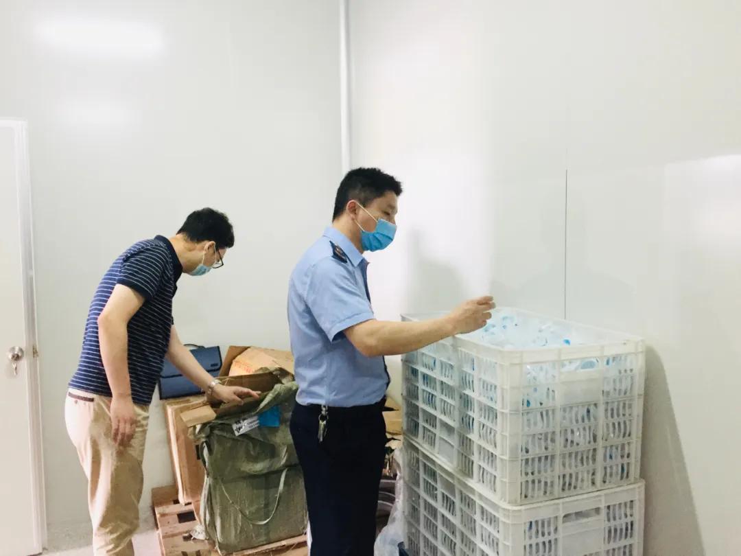 桶装水生产曝光原因有哪些,桶装水是真的在源头生产的吗