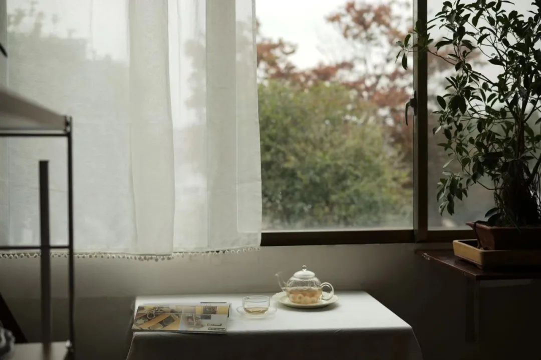 涔℃潙鏋佺畝浣忓畢,涔℃潙浣滃