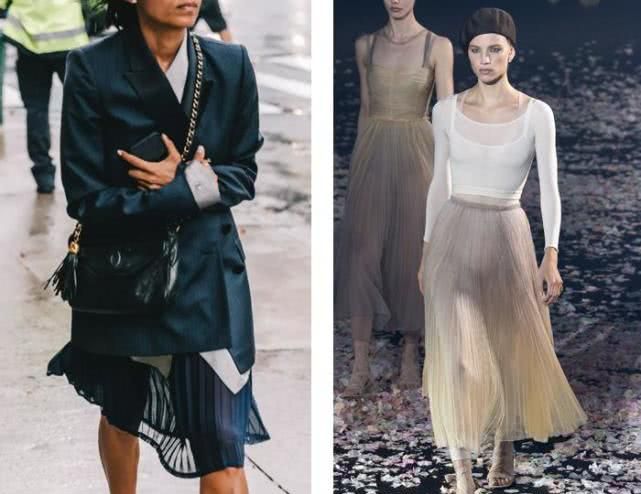 你想不想把变美的开关装在脚底？走一步就美一分