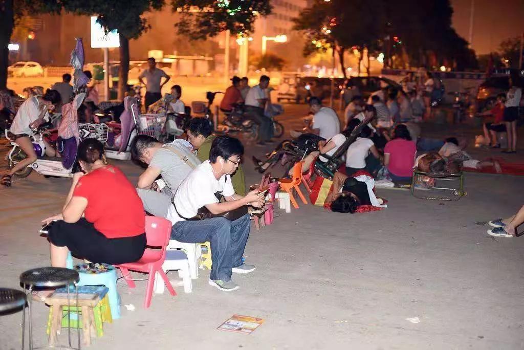 小舍得蒋欣跟宋佳是什么关系,小舍得蒋欣宋佳的关系