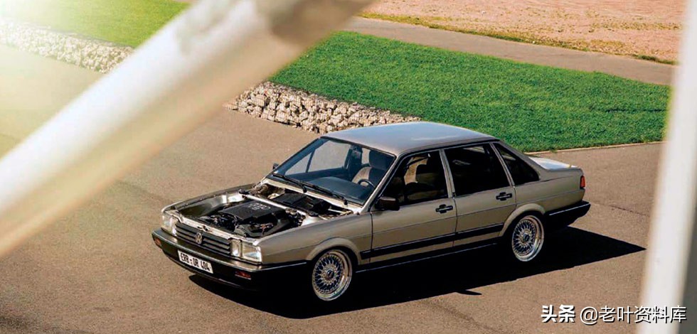 大众桑塔纳爬坡动力怎么样,大众桑塔纳动力