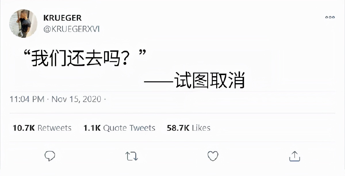 看到铲屎官终于回家，立即安心地睡着了|冷段子1986