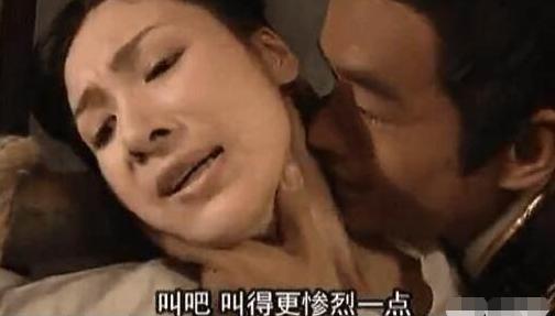 隋唐英雄传接连翻拍,隋唐英雄传男二号