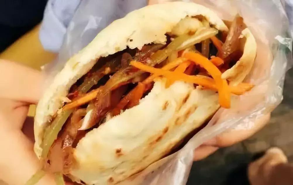 成都十大骨灰级美食一条街,成都小吃一条街排行榜