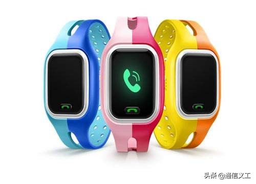 能插卡的老人手表,儿童手表用副卡好还是另外开卡