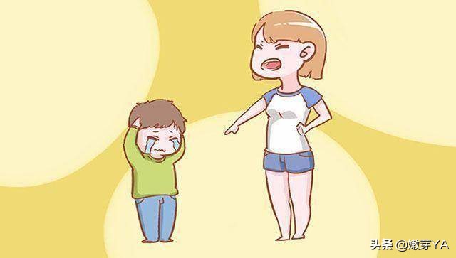 孩子憋尿憋屎的坏习惯,小孩子憋屎憋尿原因