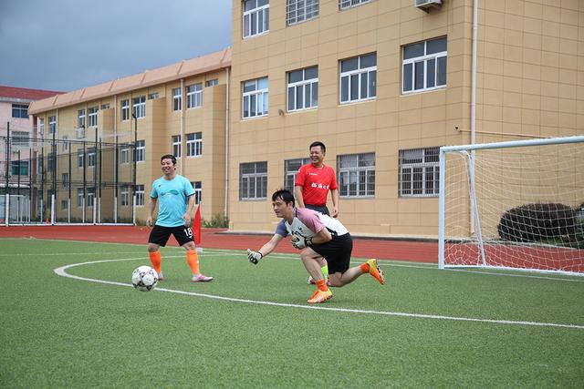 宁海强蛟杯,强蛟镇比赛