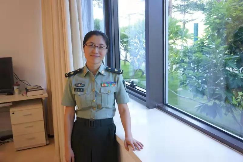 陈宝莹演过的全部电影,陈宝莹电影