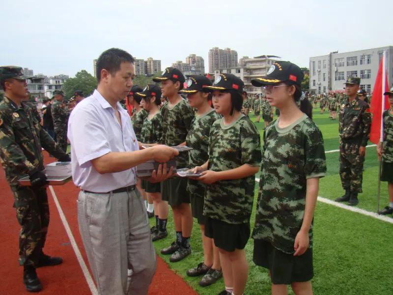 上饶职业技术学院迎新生文艺晚会,迎新生庆教师节