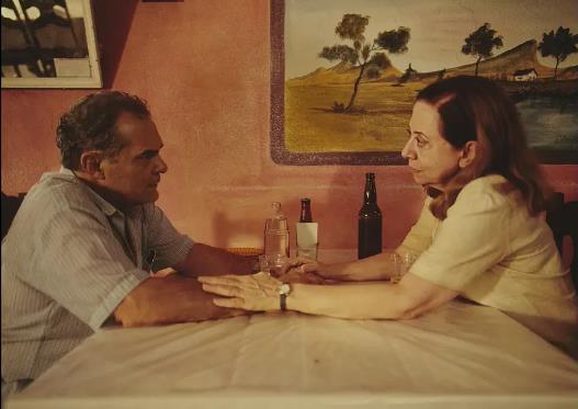 治愈到极致的中国电影,治愈人心好电影